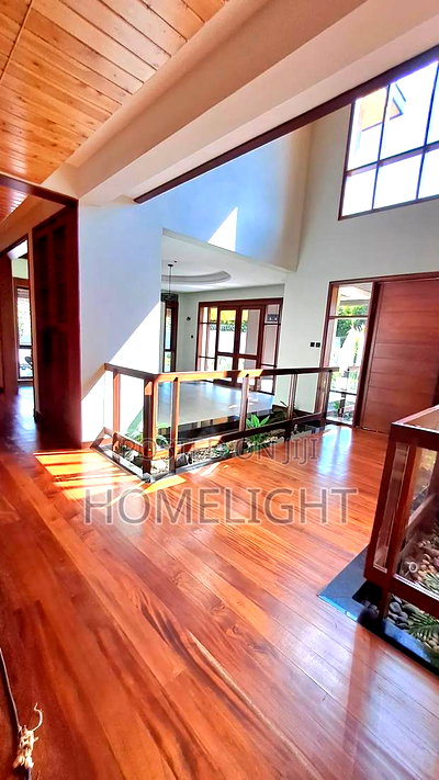 5bdrm Villa in Runda for sale - Image 20