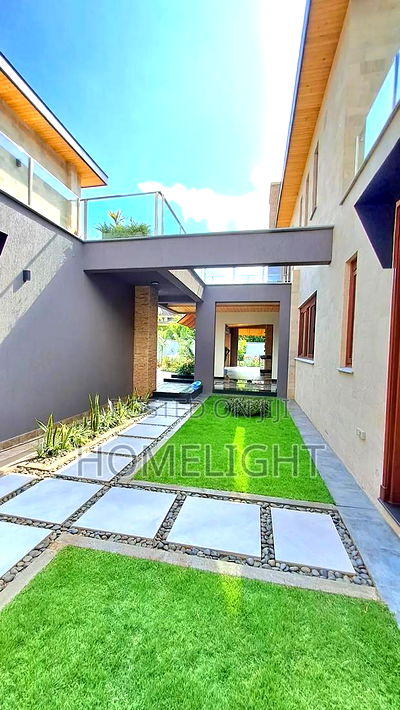 5bdrm Villa in Runda for sale - Image 17