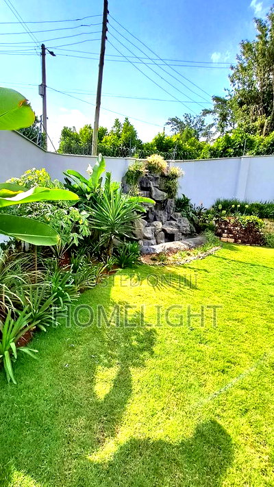 5bdrm Villa in Runda for sale - Image 14