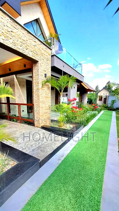 5bdrm Villa in Runda for sale - Image 4