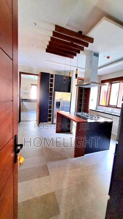 5bdrm Villa in Runda for sale - Image 8