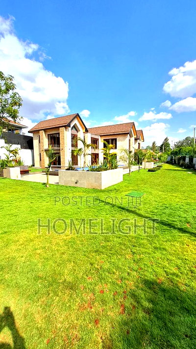 5bdrm Villa in Runda for sale - Image 5