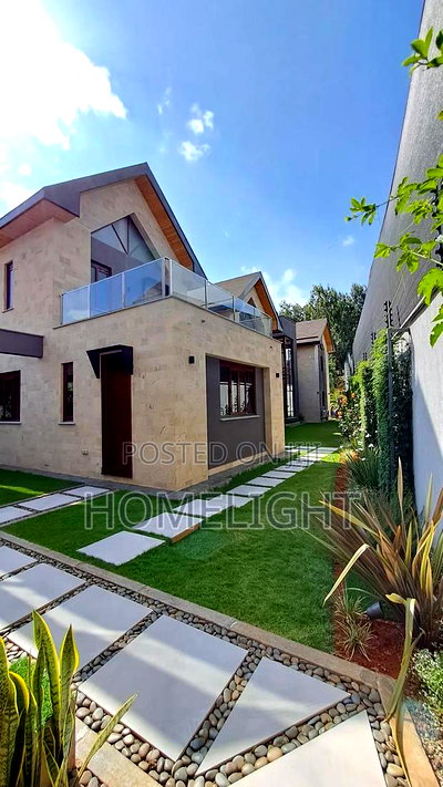 5bdrm Villa in Runda for sale - Image 6