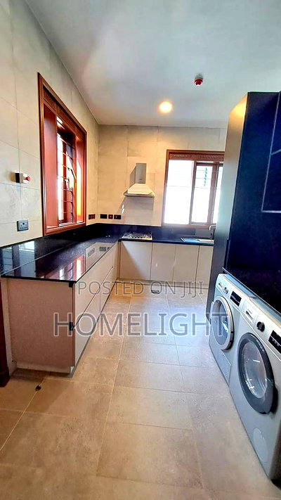 5bdrm Villa in Runda for sale - Image 7