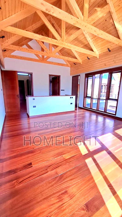 5bdrm Villa in Runda for sale - Image 10