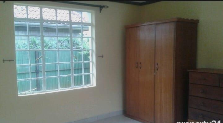 Quarter Acre Garden Home at KSh 100K