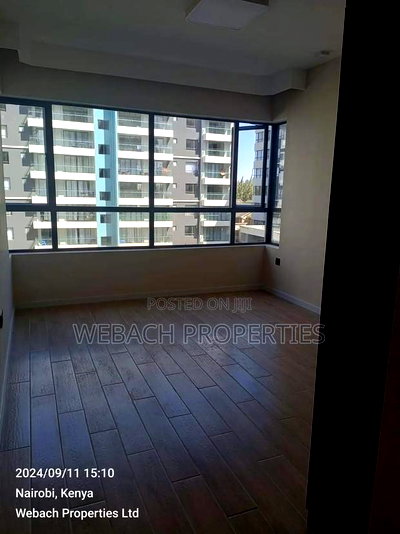 3bdrm Apartment in Makumbi Indesign, Hotel 67 Area for sale - Image 10