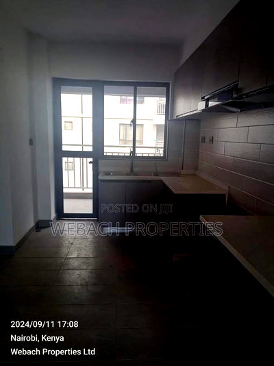 3bdrm Apartment in Makumbi Indesign, Hotel 67 Area for sale - Image 3