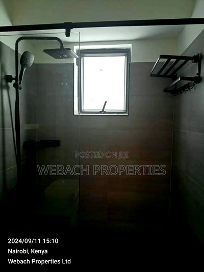 3bdrm Apartment in Makumbi Indesign, Hotel 67 Area for sale - Image 8