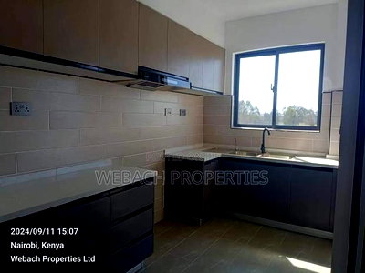3bdrm Apartment in Makumbi Indesign, Hotel 67 Area for sale - Image 12