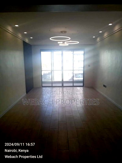 3bdrm Apartment in Makumbi Indesign, Hotel 67 Area for sale - Image 6