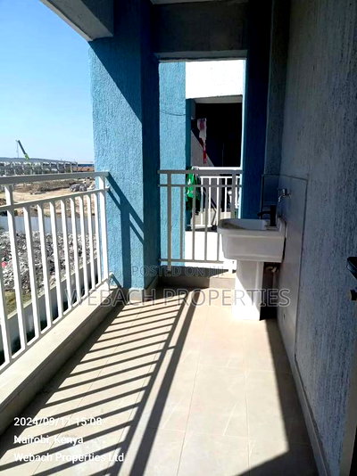 3bdrm Apartment in Makumbi Indesign, Hotel 67 Area for sale - Image 14