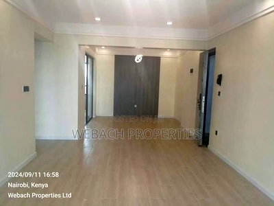 3bdrm Apartment in Makumbi Indesign, Hotel 67 Area for sale - Image 5