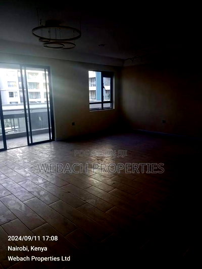 3bdrm Apartment in Makumbi Indesign, Hotel 67 Area for sale - Image 4