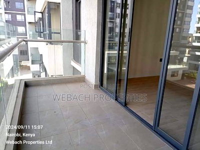 3bdrm Apartment in Makumbi Indesign, Hotel 67 Area for sale - Image 15