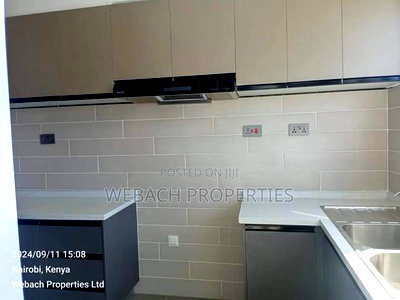 3bdrm Apartment in Makumbi Indesign, Hotel 67 Area for sale - Image 13