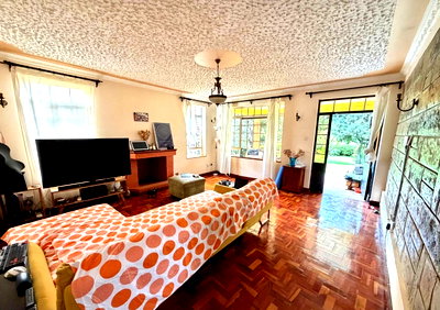 Garden Oasis at KSh 400K