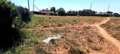 Thika Ngoriba - Image 4