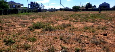 Thika Ngoriba - Image 3