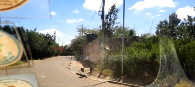 Thika Ngoriba - Image 6