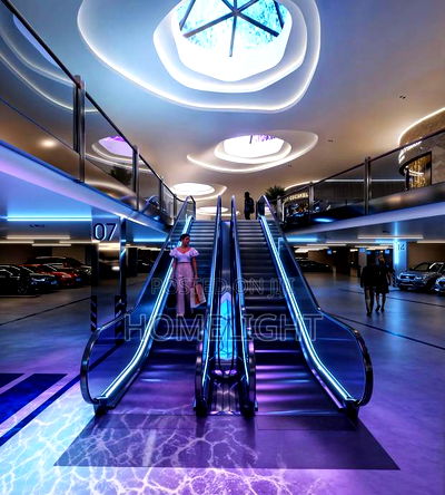 A Luxurious 4 Bedroom Apartment for Sale in Westlands - Image 4