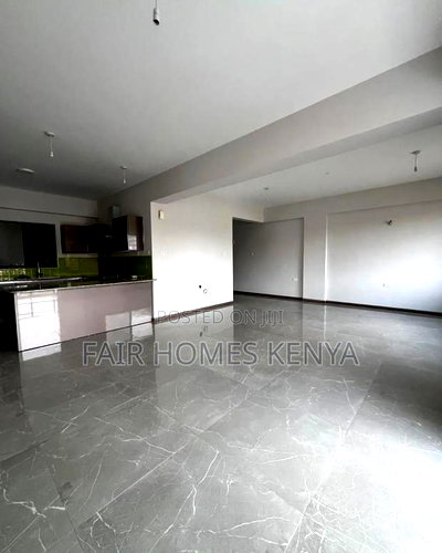 2bdrm Apartment in Gatundu Road, Kileleshwa for sale - Image 7