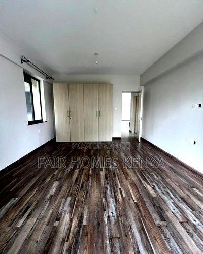 2bdrm Apartment in Gatundu Road, Kileleshwa for sale - Image 2
