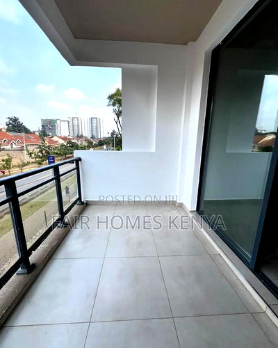 2bdrm Apartment in Gatundu Road, Kileleshwa for sale - Image 6