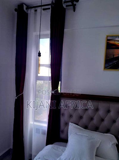 2bdrm Apartment in Kitisuru for rent - Image 10
