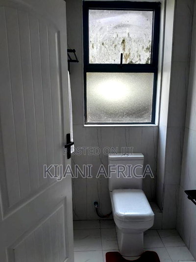 2bdrm Apartment in Kitisuru for rent - Image 7