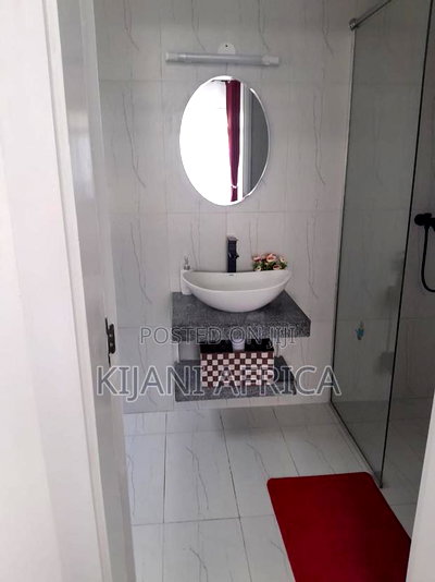 2bdrm Apartment in Kitisuru for rent - Image 9