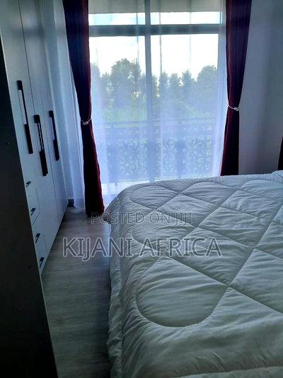 2bdrm Apartment in Kitisuru for rent - Image 11