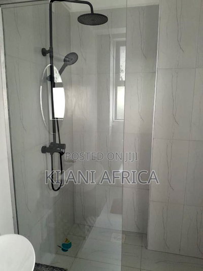 2bdrm Apartment in Kitisuru for rent - Image 8