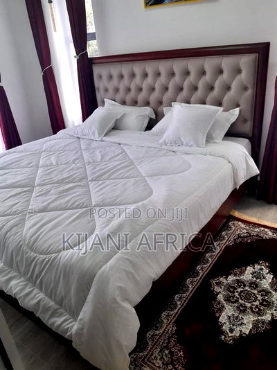 2bdrm Apartment in Kitisuru for rent - Image 2