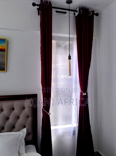 2bdrm Apartment in Kitisuru for rent - Image 6