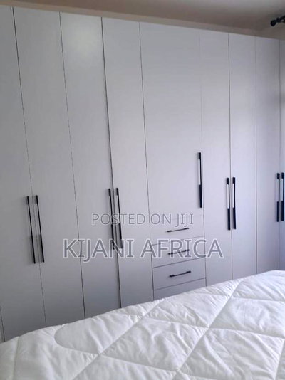 2bdrm Apartment in Kitisuru for rent - Image 5