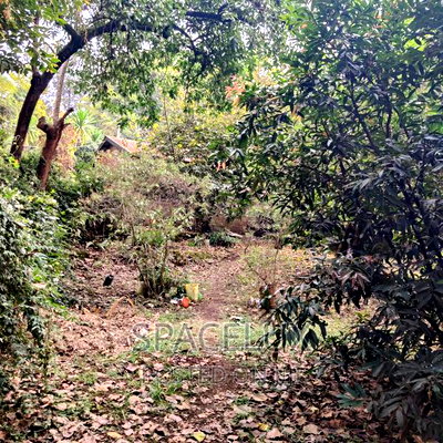 1 Acre Ngong Rd Prime Site - Image 2