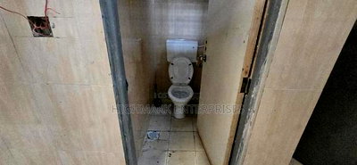 Big Godown to Let:City Cabanas - Image 6