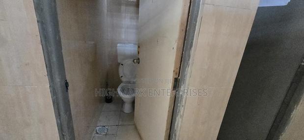 Big Godown to Let:City Cabanas