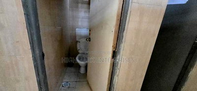 Big Godown to Let:City Cabanas - Image 4