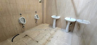 Big Godown to Let:City Cabanas - Image 3