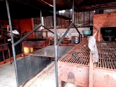 Ruaka Recreation Centre (Lounge) for Rent - Image 7