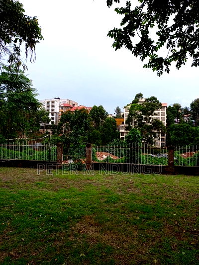 Ruaka Recreation Centre (Lounge) for Rent - Image 2