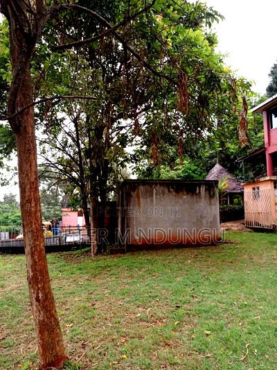 Ruaka Recreation Centre (Lounge) for Rent - Image 5