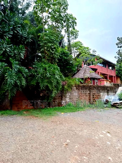 Ruaka Recreation Centre (Lounge) for Rent - Image 3