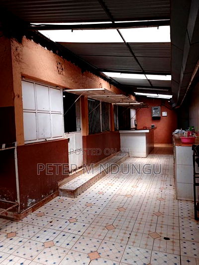 Ruaka Recreation Centre (Lounge) for Rent - Image 6