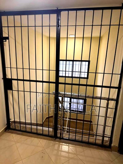 5bdrm Maisonette in Nyali for rent - Image 8