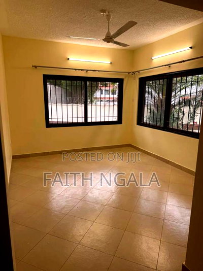 5bdrm Maisonette in Nyali for rent - Image 2