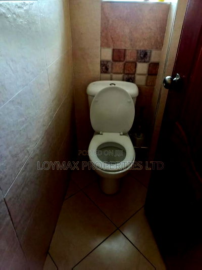 4bdrm Maisonette in Muigai Estate, Kitengela for sale - Image 9