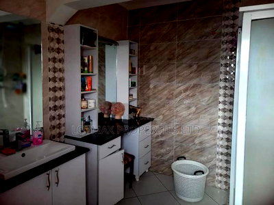 4bdrm Maisonette in Muigai Estate, Kitengela for sale - Image 4